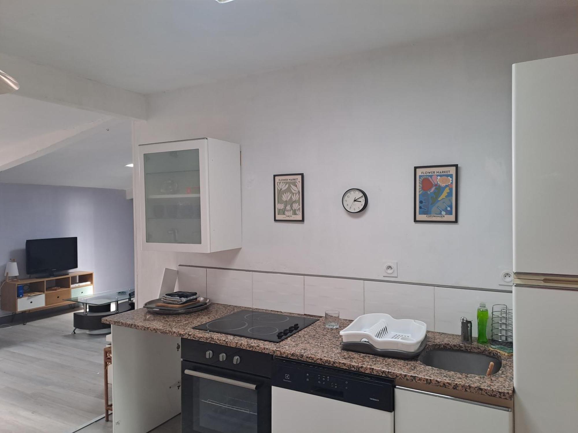 Bed and Breakfast La Cadournaise Saint-Seurin-de-Cadourne Exterior foto